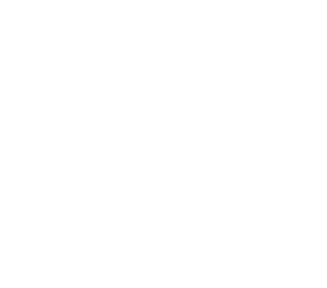 cropped-logo-ladnie-tu_new-WHITE.png