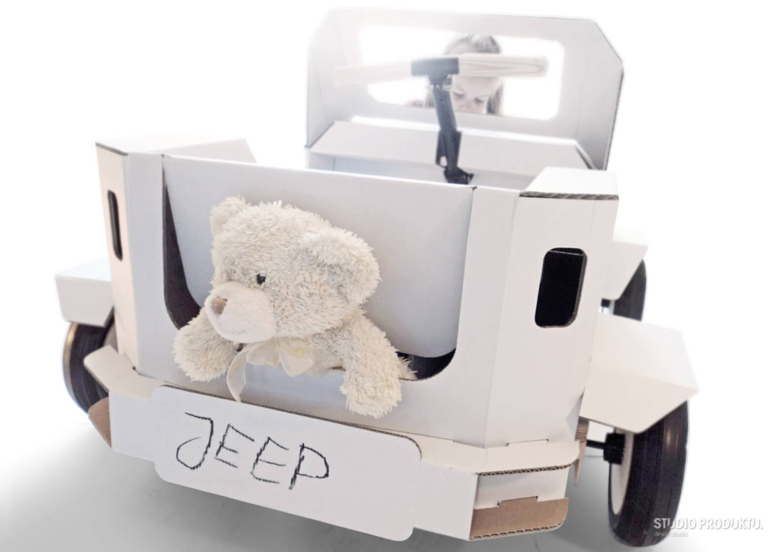 projekt-wzornictwa-przemyslowego-nowy-produktukt-projekt-zabawki-wielofunkcyjnej-dla-dzieci-projekt-pojazdu-wielofunkcyjnego_2
